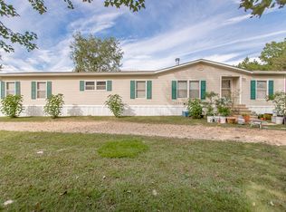 75437 Beverly Dr, Covington, LA 70435