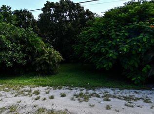 2824 Oleander Avenue, Fort Pierce, FL 34982