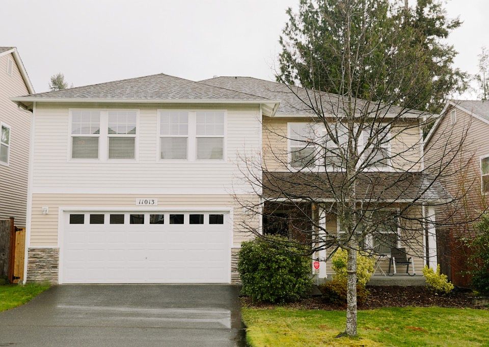 1st image of 11013 179th Avenue Ct E