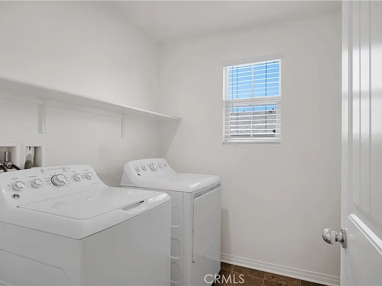 24134 Tuscany Ave #2201 — Photo 20