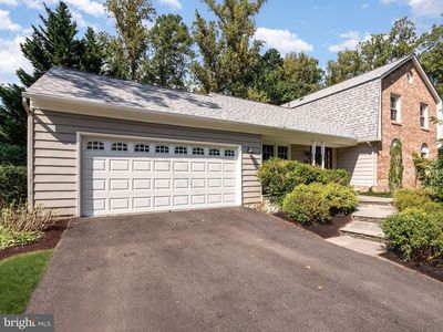 6505 Tiburon Ct, Springfield, VA, 22152