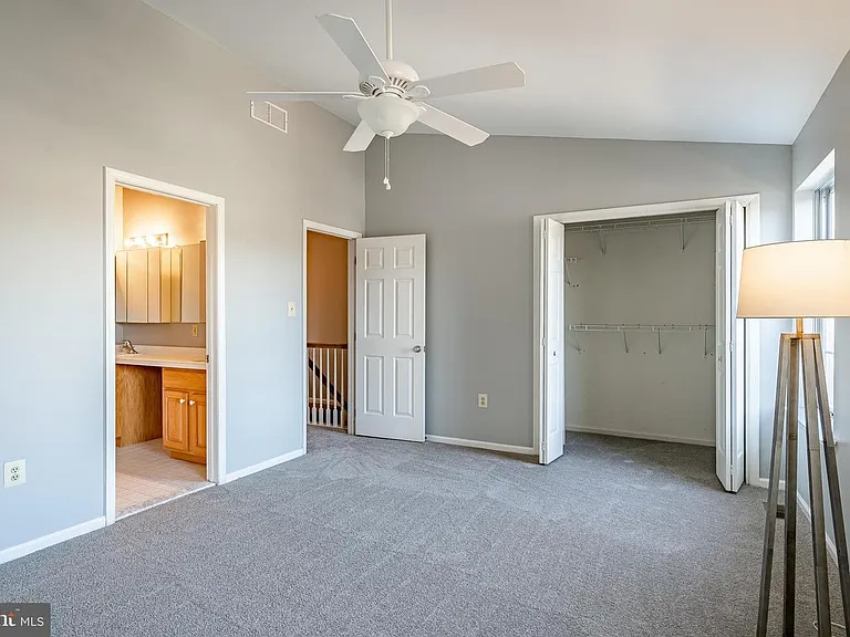 29 Red Tail Ct — Photo 12