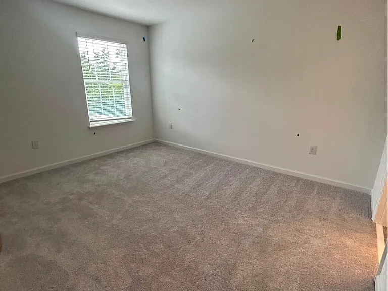 3409 SW 34th Avenue Cir #3 — Photo 12