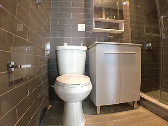 Rented by Ink Realty Services LLC