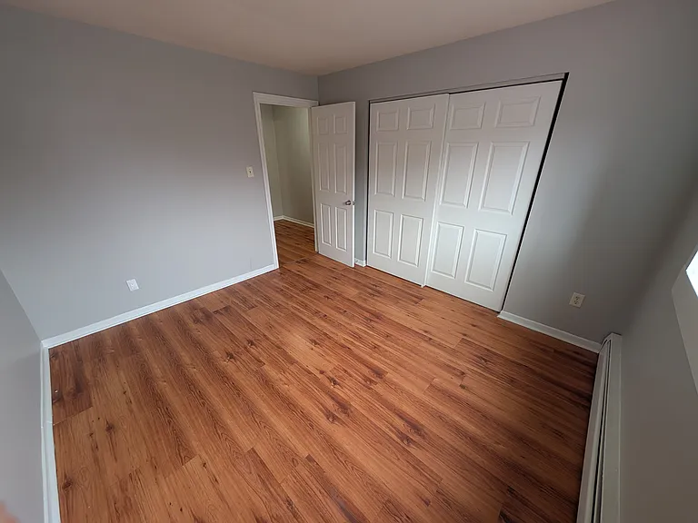 44 River Rd #7 — Photo 6