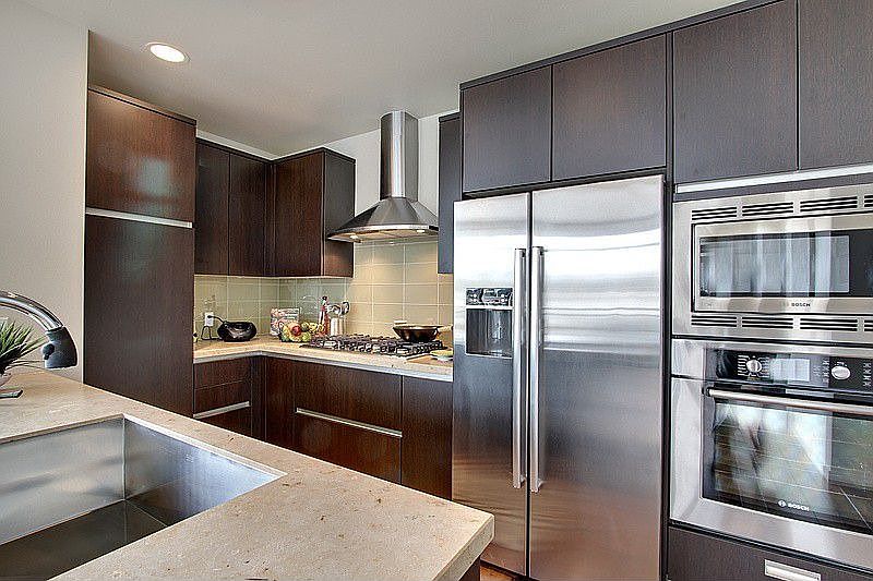 2nd image of 10000 Main St Unit 604