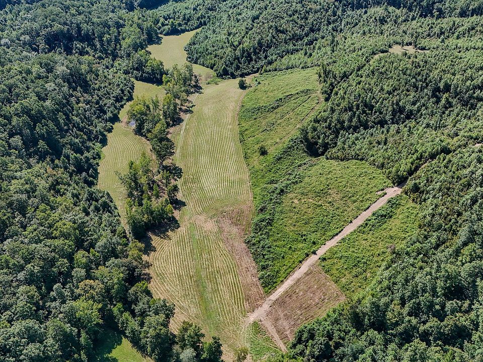 1st image of 0 Clifton Tpke