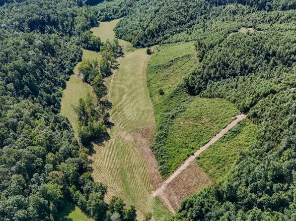 0 Clifton Tpke, Waynesboro, TN 38485