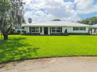 503 Bear Rd, Lake Placid, FL 33852