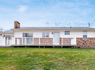 33619 Us Highway 36, Warsaw, OH 43844