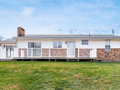 33619 Us Highway 36, Warsaw, OH, 43844