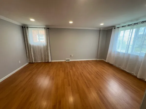 9414 Kirkwood Rd Floor 1, Philadelphia, PA 19114
