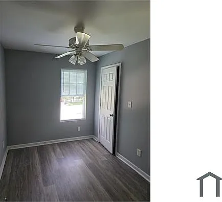5152 Selene Dr — Photo 36