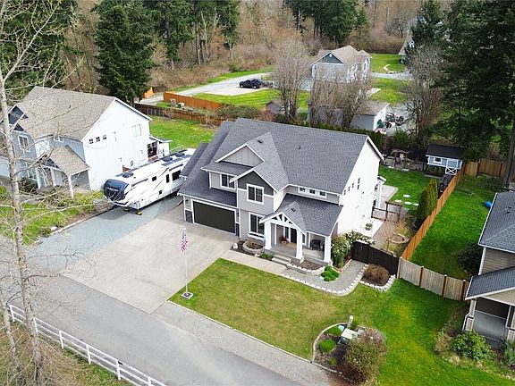 3rd image of 21809 24th Avenue Ct E
