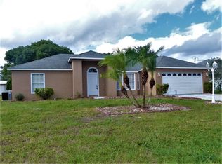 482 Champlain Dr, Deltona, FL 32725