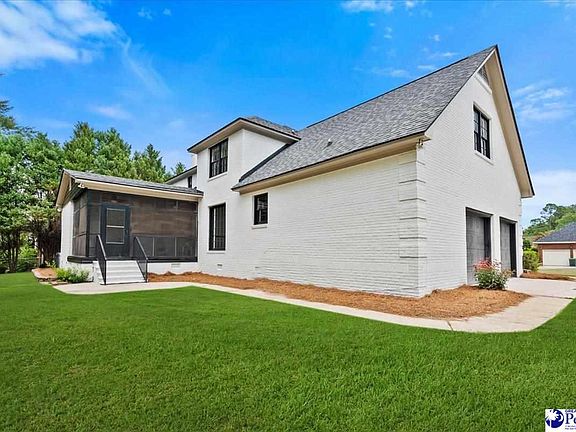 4th image of 1337 Cottingham Rd