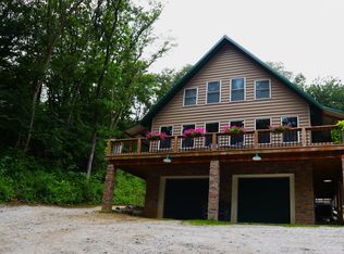 2177 Liberty Ave, Missouri Valley, IA 51555