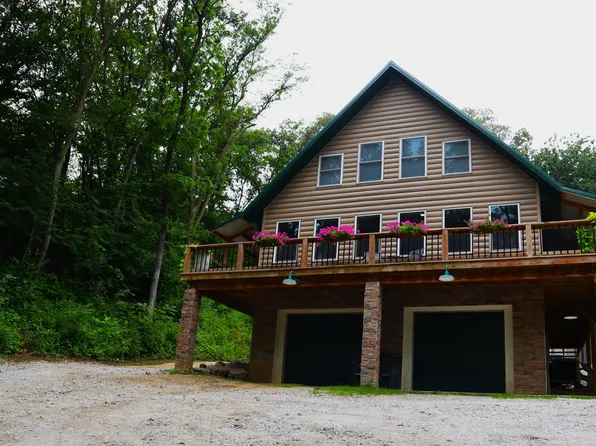 2177 Liberty Ave, Missouri Valley, IA 51555