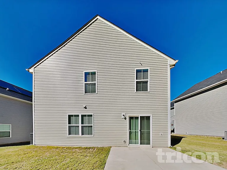 886 Purcell Dr — Photo 17