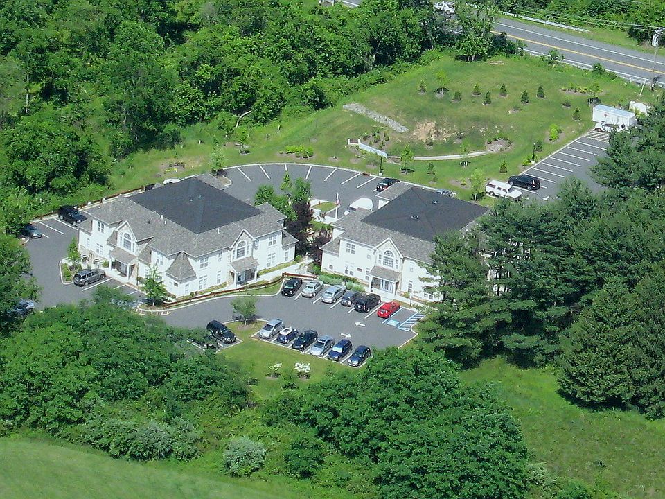 1st image of 349 New Jersey Ave #31-302BLD