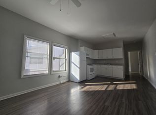 4408 Pearl Rd APT 4, Cleveland, OH 44109