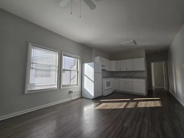 4408 Pearl Rd APT 4, Cleveland, OH 44109