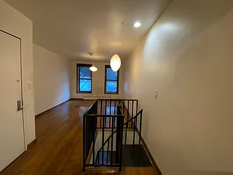 Rented by Aegis Realty Management Corp