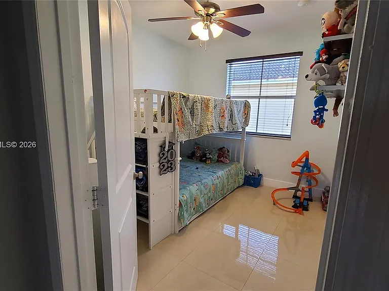 886 SW 149th Ct #886 — Photo 12