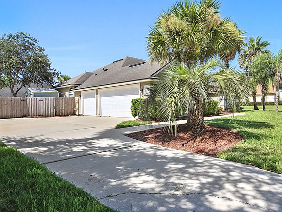 2nd image of 2842 Eagle Preserve Blvd
