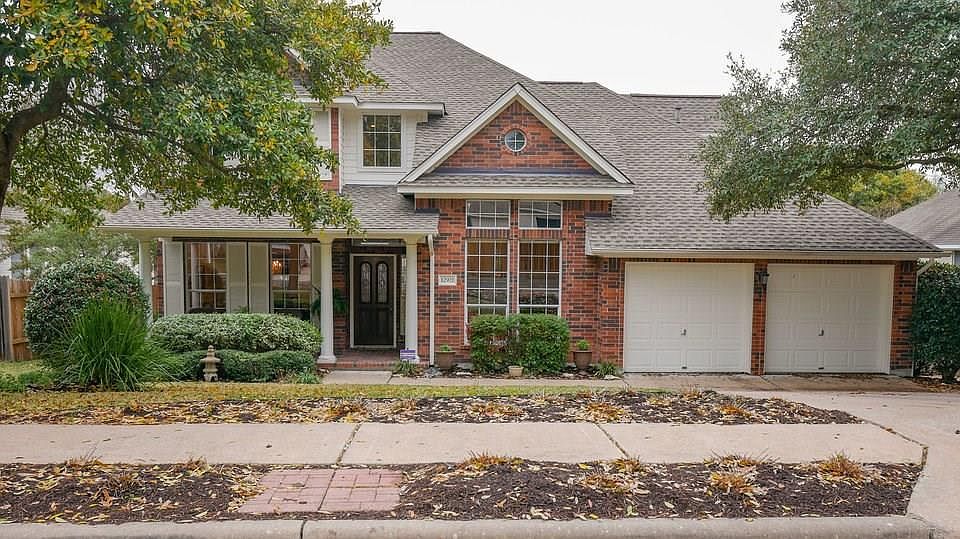 1st image of 12921 Tapadero Dr