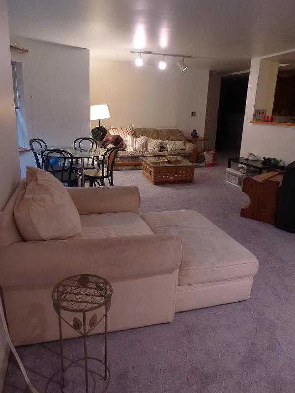 2 bed, $3,800 — Photo 4