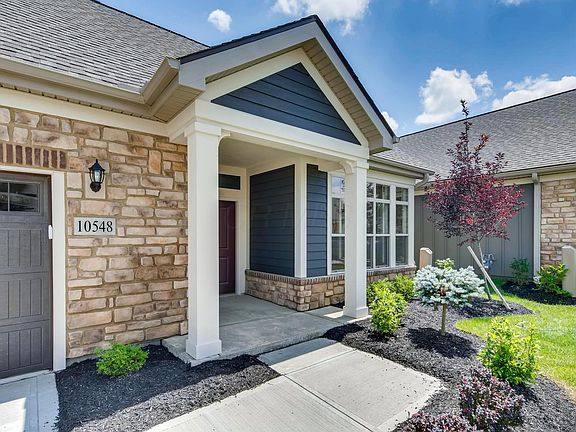 2nd image of 10548 Elderberry Dr