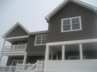 523 Broad Ave, Mantoloking, NJ 08738