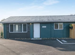 1409 Missoula Way #A, Caldwell, ID 83605