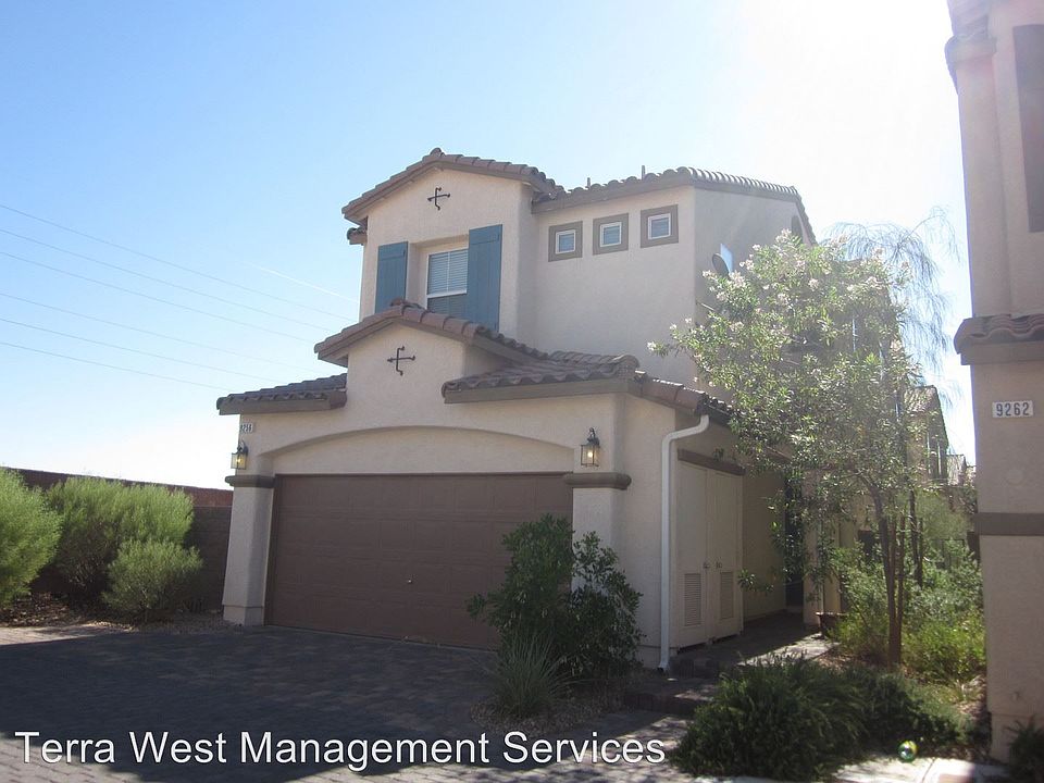 1st image of 9256 Moonlight Nest Ln