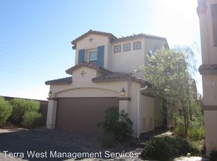 9256 Moonlight Nest Ln, Las Vegas, NV 89178