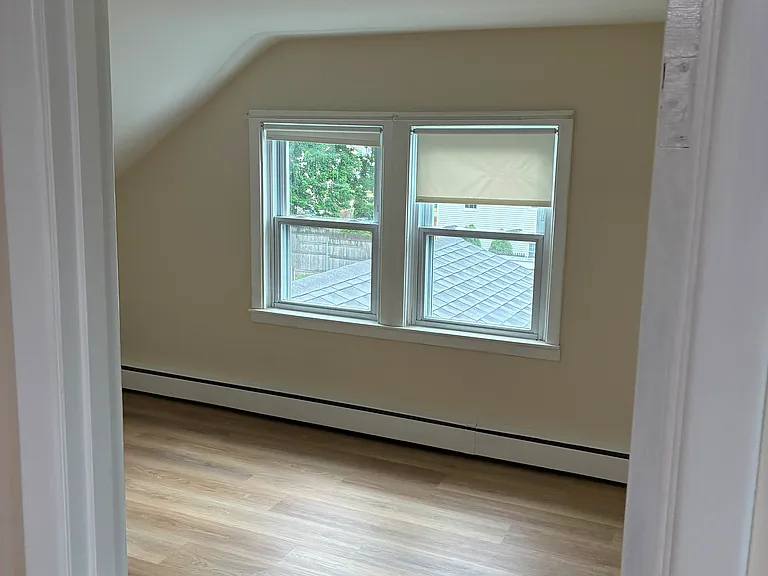 38 John St #2 — Photo 10