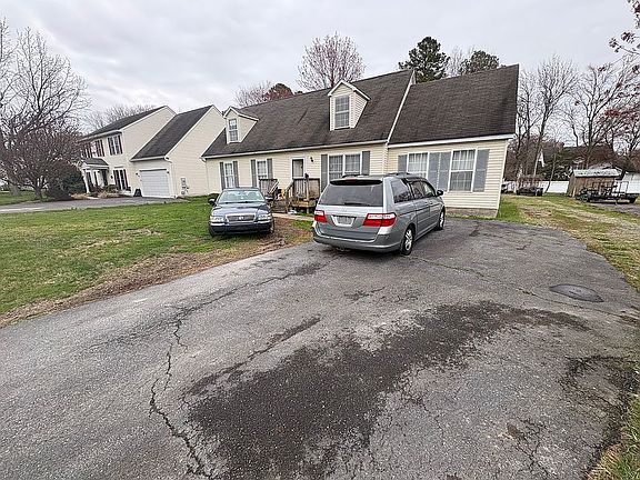 5th image of 606 Old Love Point Rd