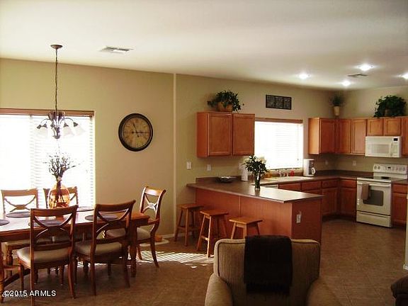 3rd image of 4611 W Stoneman Dr