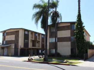 652 E 97th St APT D, Inglewood, CA 90301