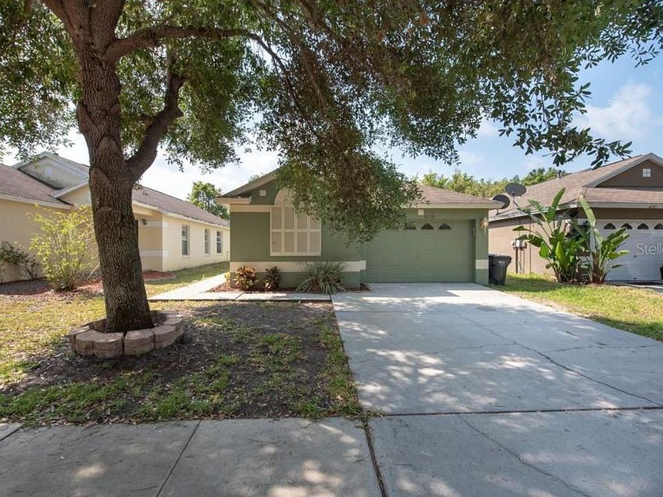 1st image of 6130 Skylarkcrest Dr #6130