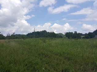 525 S Union Grove Rd, Friendsville, TN 37737