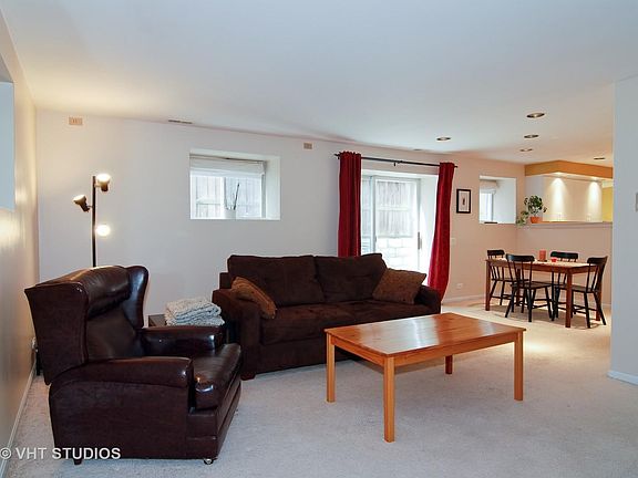 3rd image of 4507 N Beacon St #G