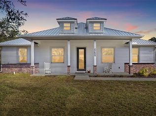 33634 Washington Loop Rd, Punta Gorda, FL 33982