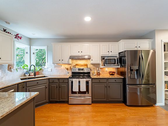 5th image of 2525 W Keywest Ct