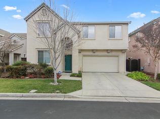 1052 Chesapeake Dr, Pittsburg, CA 94565