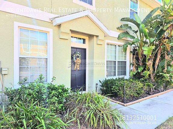4th image of 7001 Interbay Blvd Unit 306