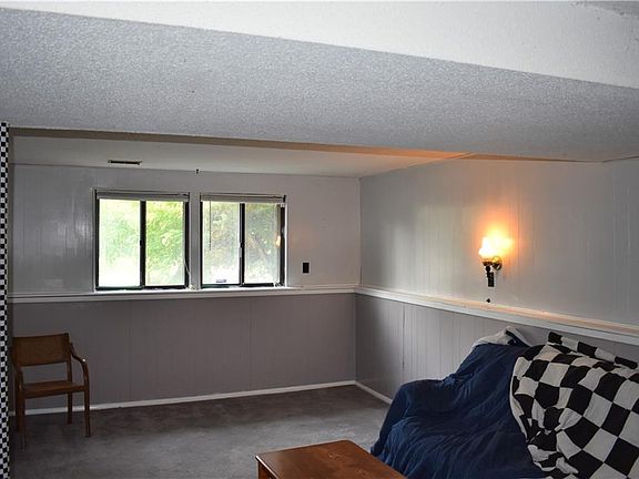 4th image of 11114 Whistler Dr