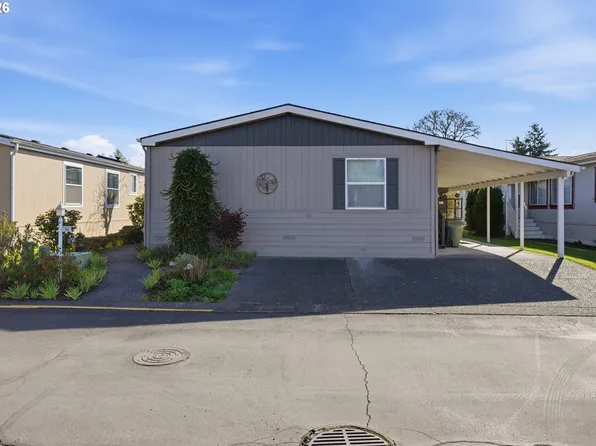 369 Gun Club Rd, Woodland, WA 98674