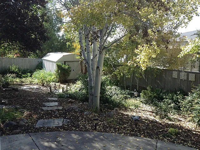 1523 N 275 W — Photo 16